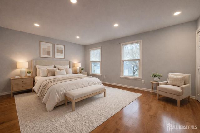 6 Allison Drive, East Brunswick, NJ 08816