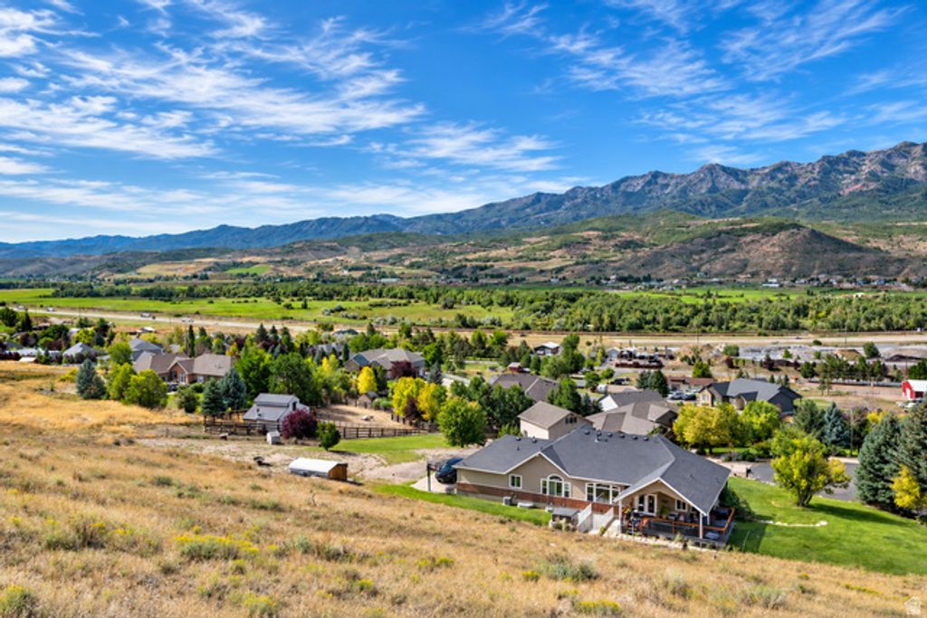 4238 N SEGO LILY RD, Morgan, UT 84050 — photo 5