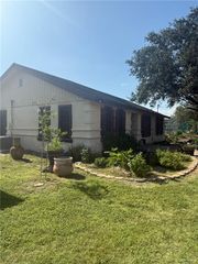7125 N Mile 4 1/2 West Road, Weslaco, TX 78599