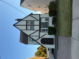 283 Houston Avenue 1st floor, Mineola, NY 11501