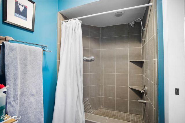 8330 E SAN BERNARDO Drive, Scottsdale, AZ 85258