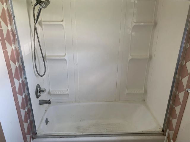 445 J St, Chula Vista, CA 91910