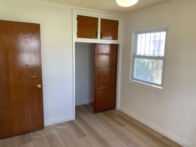 445 J St, Chula Vista, CA 91910