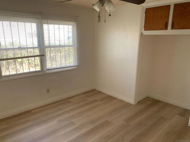 445 J St, Chula Vista, CA 91910