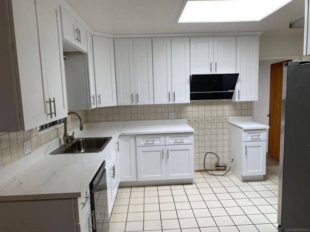 445 J St, Chula Vista, CA 91910