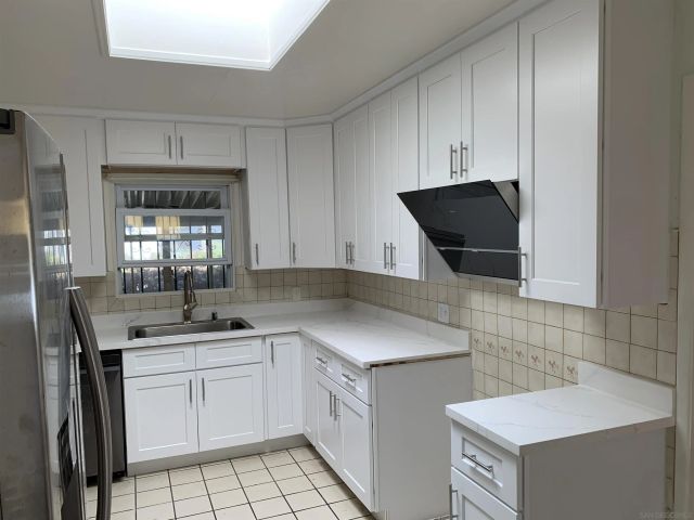 445 J St, Chula Vista, CA 91910