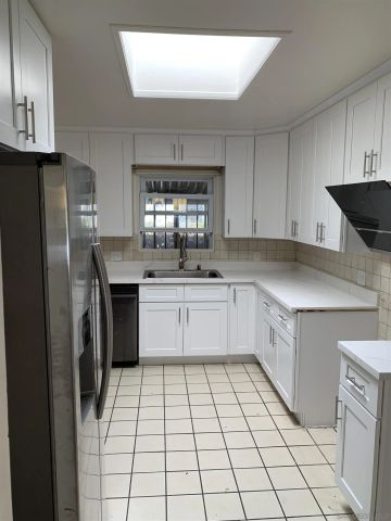 445 J St, Chula Vista, CA 91910