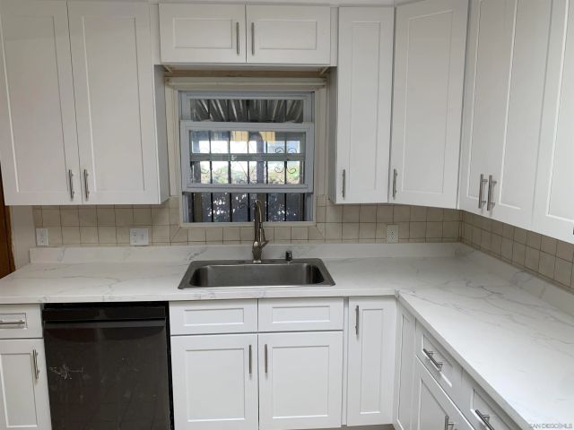 445 J St, Chula Vista, CA 91910