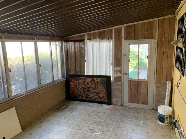 445 J St, Chula Vista, CA 91910