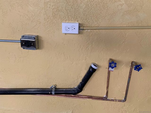 445 J St, Chula Vista, CA 91910