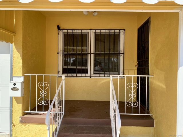 445 J St, Chula Vista, CA 91910