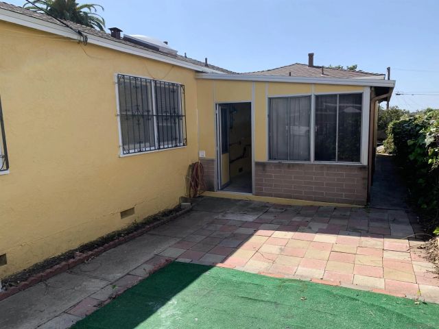 445 J St, Chula Vista, CA 91910