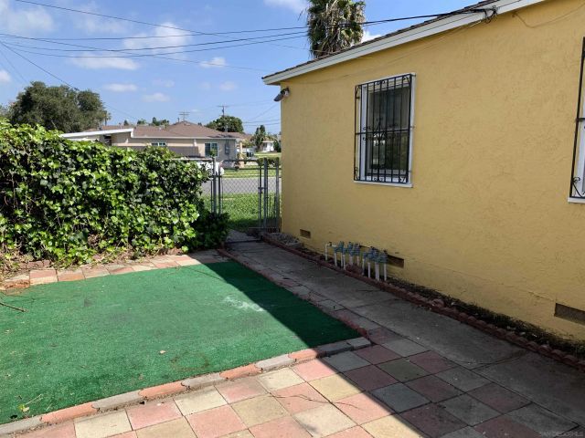 445 J St, Chula Vista, CA 91910