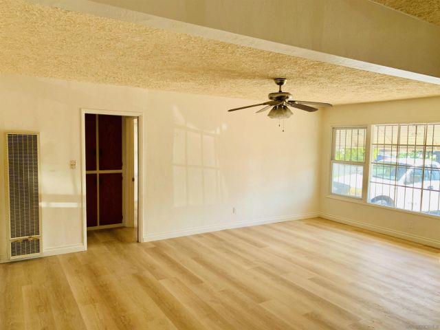 445 J St, Chula Vista, CA 91910