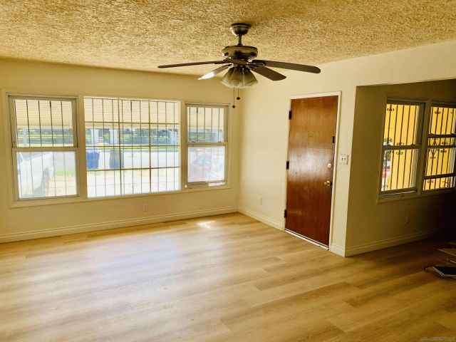 445 J St, Chula Vista, CA 91910