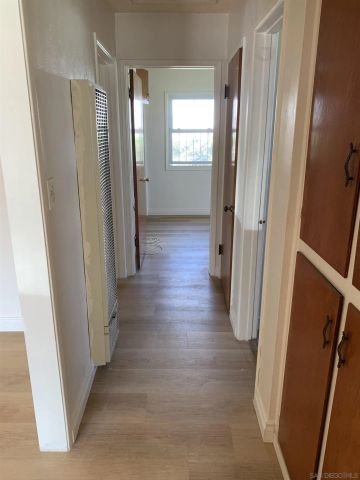 445 J St, Chula Vista, CA 91910