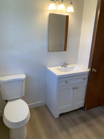 445 J St, Chula Vista, CA 91910