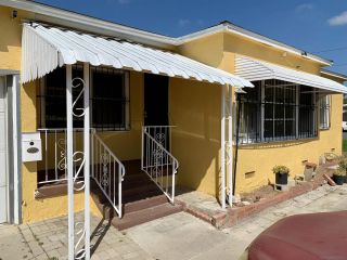 445 J St, Chula Vista, CA 91910