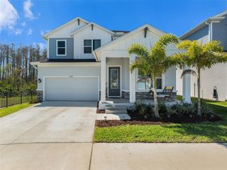 1439 GOPHER LOOP, Tarpon Springs, FL 34689