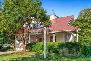 800 N Division (CR23) Street, Bristol, IN 46507