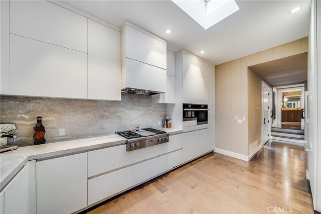 31511 West Street, Laguna Beach, CA 92651