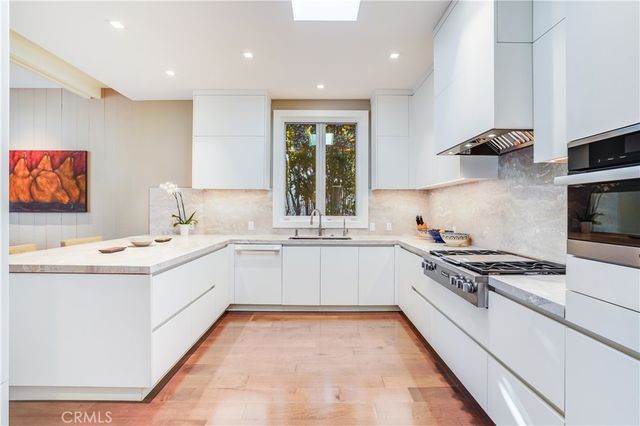 31511 West Street, Laguna Beach, CA 92651