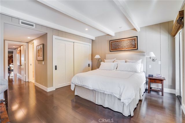 31511 West Street, Laguna Beach, CA 92651