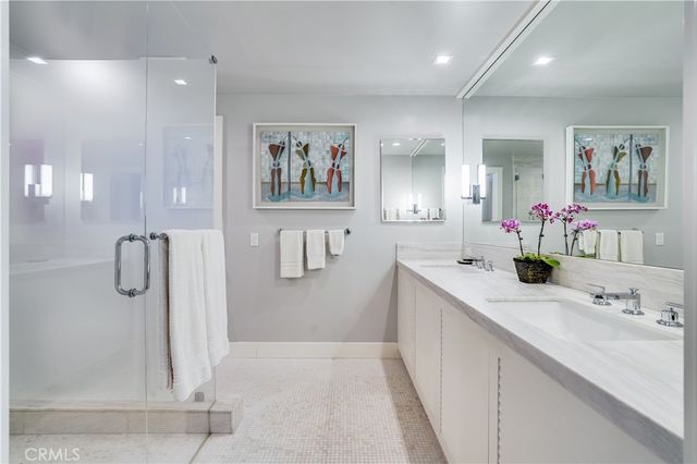 31511 West Street, Laguna Beach, CA 92651