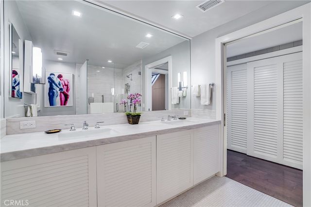 31511 West Street, Laguna Beach, CA 92651