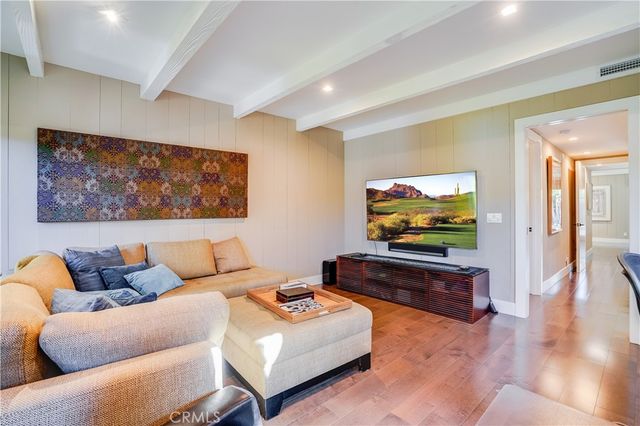 31511 West Street, Laguna Beach, CA 92651