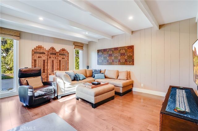 31511 West Street, Laguna Beach, CA 92651