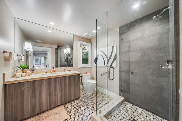 31511 West Street, Laguna Beach, CA 92651