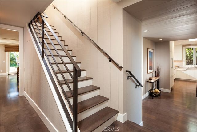 31511 West Street, Laguna Beach, CA 92651