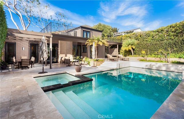 31511 West Street, Laguna Beach, CA 92651