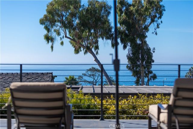 31511 West Street, Laguna Beach, CA 92651