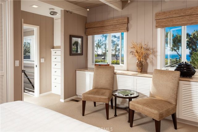 31511 West Street, Laguna Beach, CA 92651