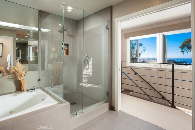 31511 West Street, Laguna Beach, CA 92651