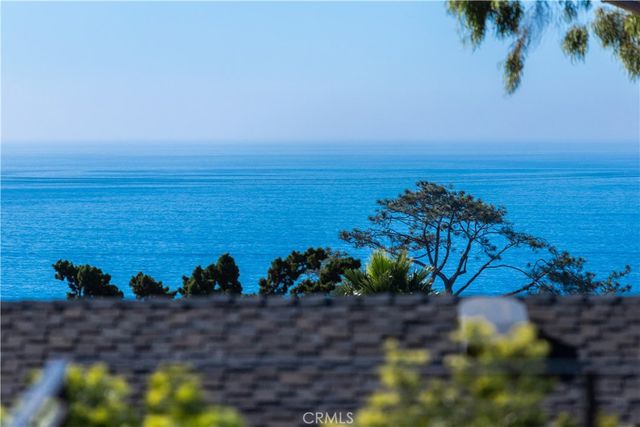 31511 West Street, Laguna Beach, CA 92651
