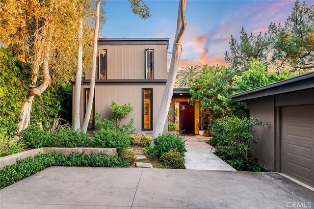 31511 West Street, Laguna Beach, CA 92651