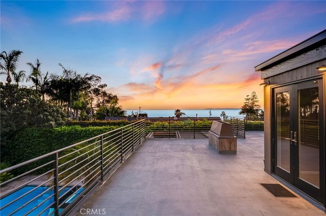 31511 West Street, Laguna Beach, CA 92651