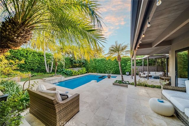 31511 West Street, Laguna Beach, CA 92651