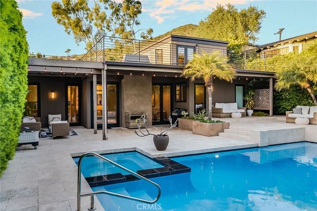 31511 West Street, Laguna Beach, CA 92651