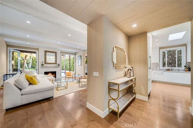 31511 West Street, Laguna Beach, CA 92651