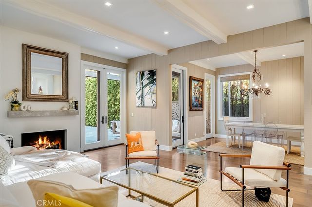 31511 West Street, Laguna Beach, CA 92651