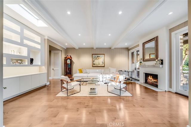 31511 West Street, Laguna Beach, CA 92651