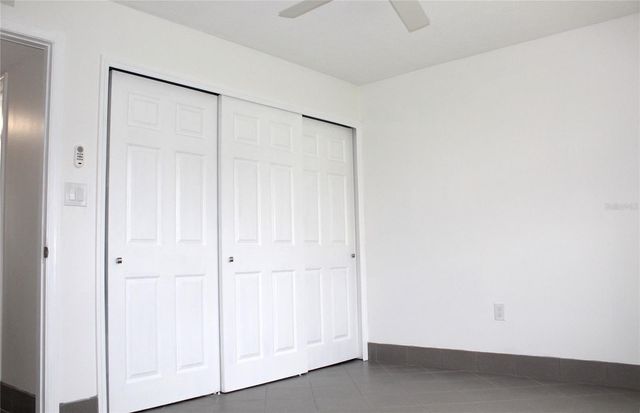 7701 STARKEY ROAD 711, Seminole, FL 33777