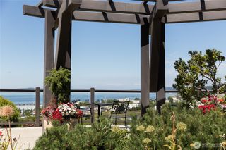 51 Pine Street #201, Edmonds, WA 98020