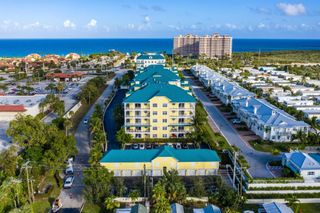 810 Juno Ocean Walk 404, Juno Beach, FL 33408