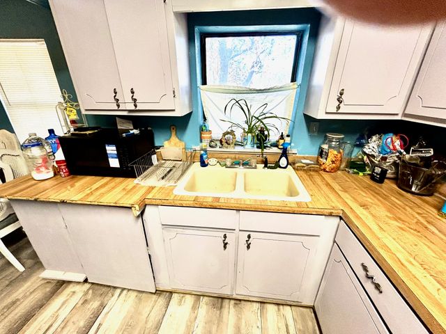 5400 County Road 147, Brownwood, TX 76801