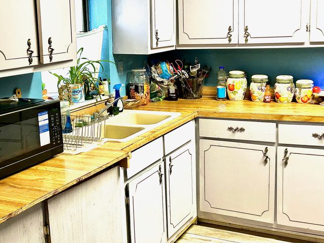 5400 County Road 147, Brownwood, TX 76801